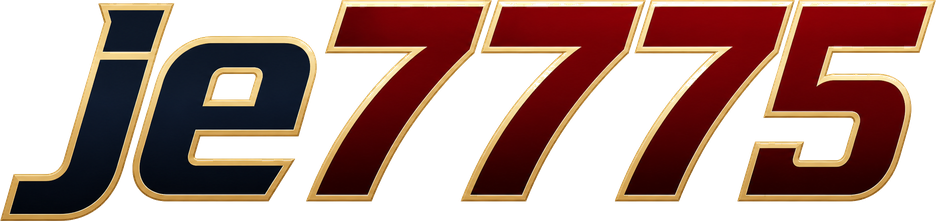 je7775 লোগো